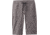 prAna Bliss Knicker - Women's-Moonrock-Small