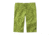 prAna Bliss Knickers - Women's-Blue-Medium