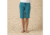 prAna Bliss Knickers - Women's-Citrone-Large