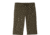prAna Bliss Knickers - Women's-Ivy-Small