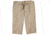 prAna Bliss Knickers - Women's-Khaki-Small