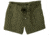 prAna Bliss Short - Women's-Cargo Green-X-Small