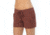 Prana Bliss Short - Women's