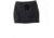 prAna Bliss Skort - Women's-Black-Small