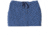 prAna Bliss Skort - Women's-Bijou Blue-Medium