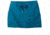 prAna Bliss Skort - Women's-Ink Blue-Medium