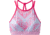 prAna Boost Bra - Women's-Cosmo Pink Luna-Medium