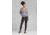 prAna Bowry Top - Womens, Vapor, Large, W23190862-VAP-L