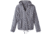 prAna Bowry Top - Womens, Vapor, Large, W23190862-VAP-L
