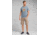 prAna Bradhaw T-Shirt - Mens, Blue Note Heather, Small, M13190644-BNHT-S