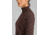 prAna Brandie Sweater - Womens, Cocoa Heather, Extra Small, W23180549-CZHT-XS