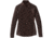 prAna Brandie Sweater - Womens, Cocoa Heather, Extra Small, W23180549-CZHT-XS