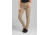 prAna Brenna Pant, Dark Khaki, 14, Tall Inseam, W4118TL15 -293-14
