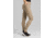 prAna Brenna Pant, Dark Khaki, 14, Tall Inseam, W4118TL15 -293-14