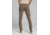 prAna Brenna Pant, Slate Green, 14, Regular Inseam, W4118RG15 -023-14