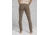prAna Brenna Pant, Slate Green, 12, Tall Inseam, W4118TL15 -023-12