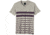 prAna Breyson V-Neck T-Shirt - Men's-Dark Eggplant-X-Large