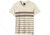 prAna Breyson V-Neck T-Shirt - Men's-Stone-X-Large