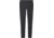 prAna Briann Pant - Women's, Black, 2, Regular Inseam, W4317RG08-BLK-2