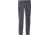 prAna Briann Pant - Women's, Coal, 0, Regular Inseam, W4317RG08-COAL-0