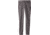 prAna Briann Pant - Women's, Moonrock, 0, Regular Inseam, W4317RG08-MROC-0