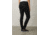 Prana Briann Pant Womens, Black, 12, Regular Inseam, W4317RG08-BLK-12