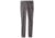prAna Briann Pant - Womens, Moonrock, 8, Tall Inseam, W4317TL08-MROC-8