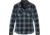 prAna Bridget Lined Shirt - Women's-Coal-Small