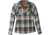 prAna Bridget Lined Shirt - Women's-Deep Balsam-X-Large