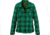 prAna Bridget Lined Shirt - Women's-Deep Jade-Small