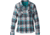 prAna Bridget Lined Shirt - Women's-Gravel-Medium