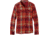 prAna Bridget Lined Shirt - Women's-Picante-Small