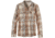 prAna Bridget Lined Shirt - Women's-Winter-X-Small