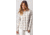 prAna Bridget Lined Shirt - Women's-Stone-Large