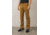 Prana Brion Men's Pant, 34in Inseam, Dark Ginger, 28 M4BN34312 - DKGI-28