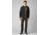 prAna Brion Pant II - Mens, Dark Iron, 38, 1969771-021-38