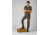 prAna Brion Pant II - Men's, 33 US, Mud, 1969771-201-32-33