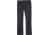 prAna Brion Pant - Men's, Charcoal, 32 Waist, Long Inseam, M4BN34312-CHR-32