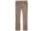 prAna Brion Pant - Men's-Dark Khaki-Long Inseam-30 Waist