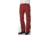 prAna Brion Pant - Men's-Brick-Long Inseam-31 Waist