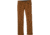 prAna Brion Pant - Men's-Brown-32 Waist-Long Inseam