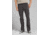 prAna Brion Pant - Mens, Charcoal, 28 Waist, Extra Long Inseam, M4BN36312-CHR-28