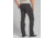 prAna Brion Pant - Mens, Charcoal, 28 Waist, Extra Long Inseam, M4BN36312-CHR-28