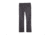 prAna Brion Pant - Mens, Charcoal, 28 Waist, Extra Long Inseam, M4BN36312-CHR-28