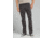 prAna Brion Pant - Mens, Charcoal, 38 Waist, Extra Long Inseam, M4BN36312-CHR-38