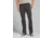 prAna Brion Pant - Mens, Charcoal, 40 Waist, Long Inseam, M4BN34312-CHR-40
