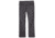 prAna Brion Pant - Men's, Charcoal, 40 Waist, Long Inseam, M4BN34312-CHR-40