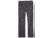 prAna Brion Pant - Men's, Charcoal, 40 Waist, Regular Inseam, M4BN32312-CHR-40