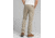 prAna Brion Pant - Mens, Dark Khaki, 28 Waist, Extra Long Inseam, M4BN36312-DKKH-28