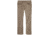 prAna Brion Pant - Men's, Dark Khaki, 35 Waist, Long Inseam, M4BN34312-DKKH-35